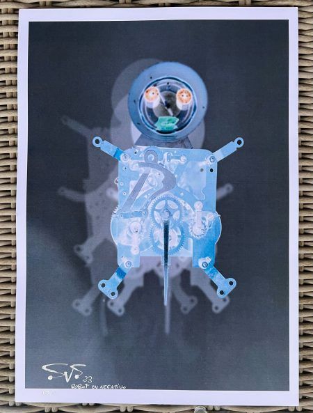 image6